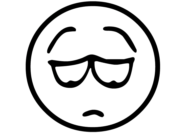 Hymiö 52