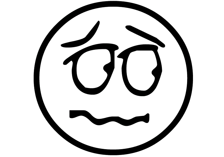 Hymiö 53