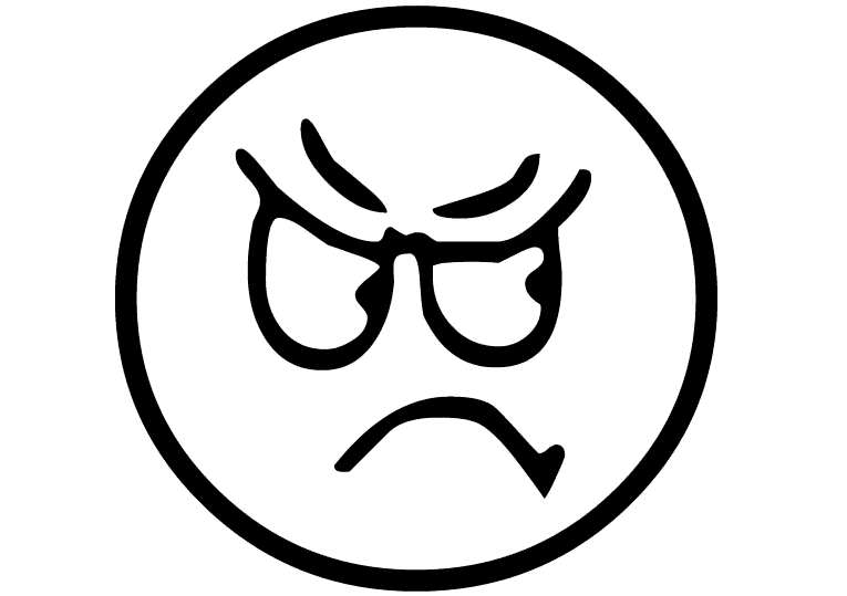 Hymiö 54