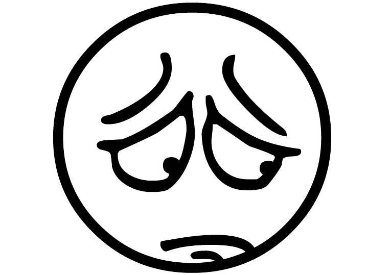 Hymiö 55