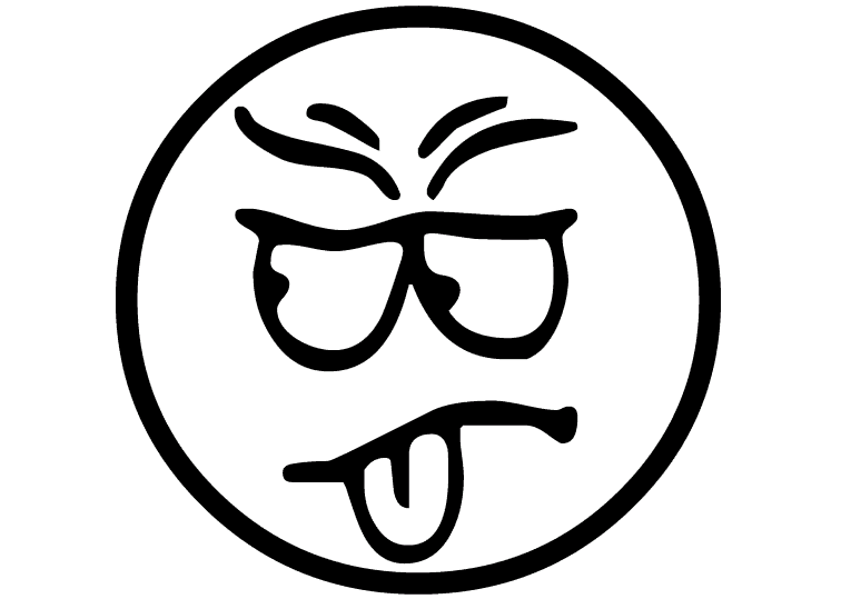 Hymiö 56