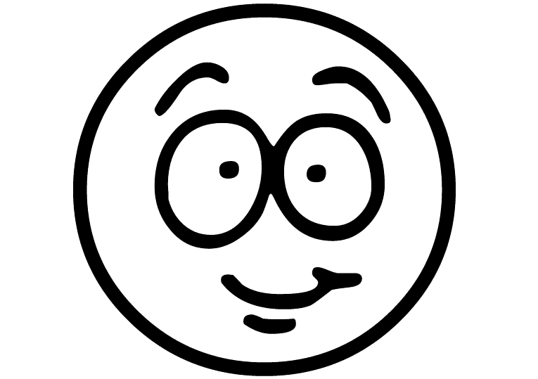 Hymiö 58