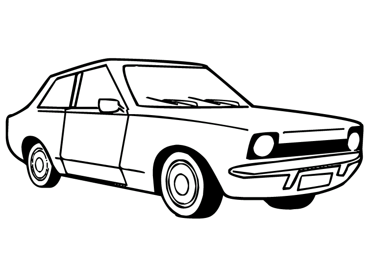 Autot 51