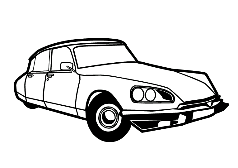 Autot 52