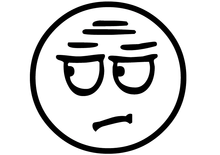 Hymiö 60