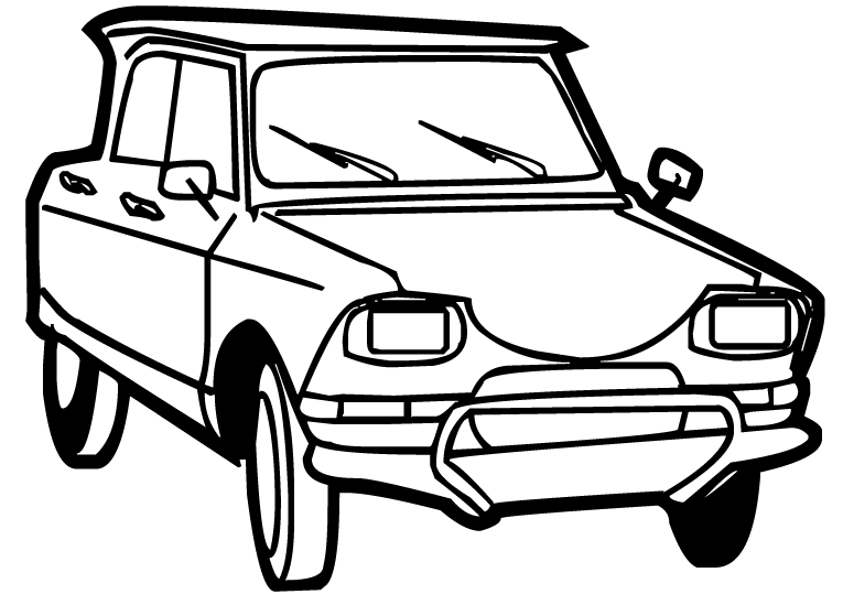 Autot 55