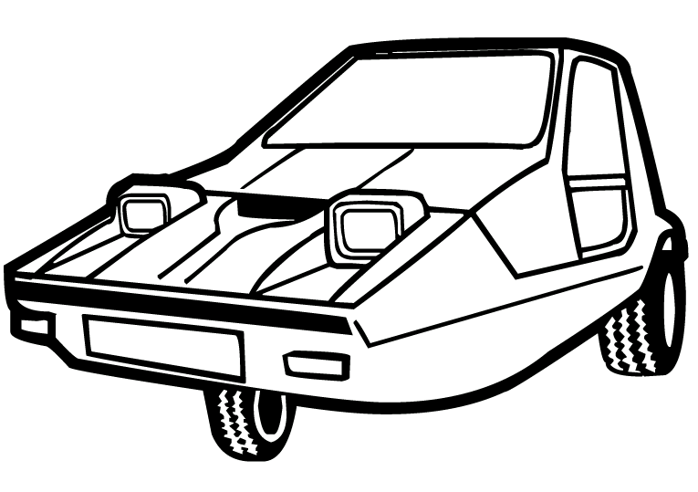 Autot 56