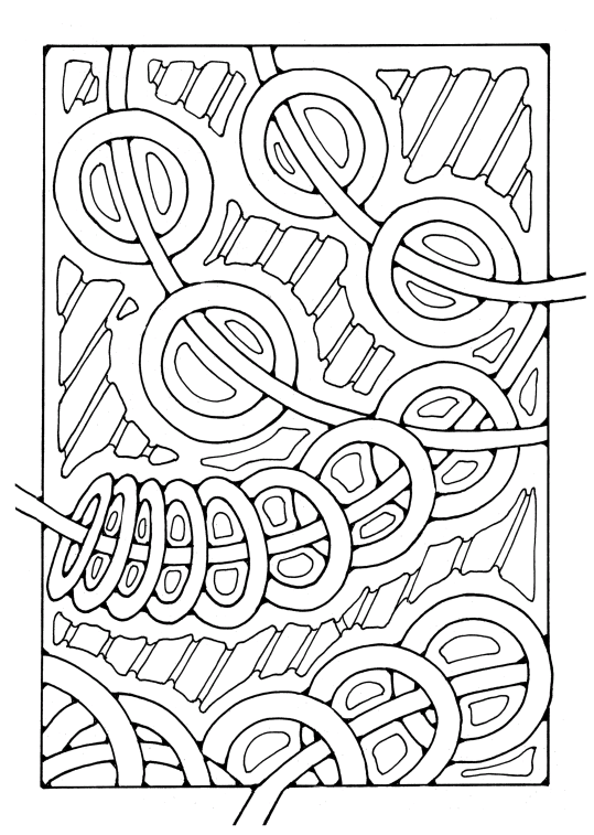 Näytetilkku 11