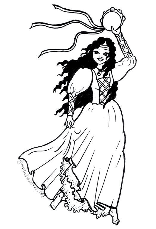 Prinsessa 9