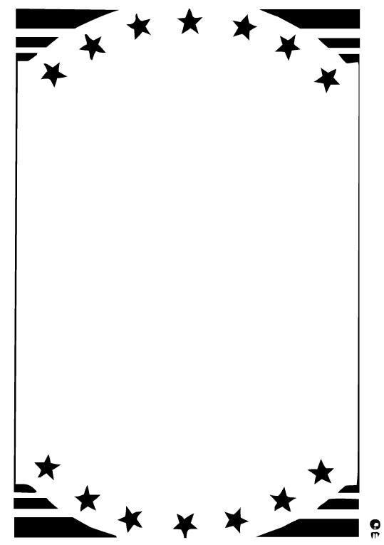 Kirjepaperi 30