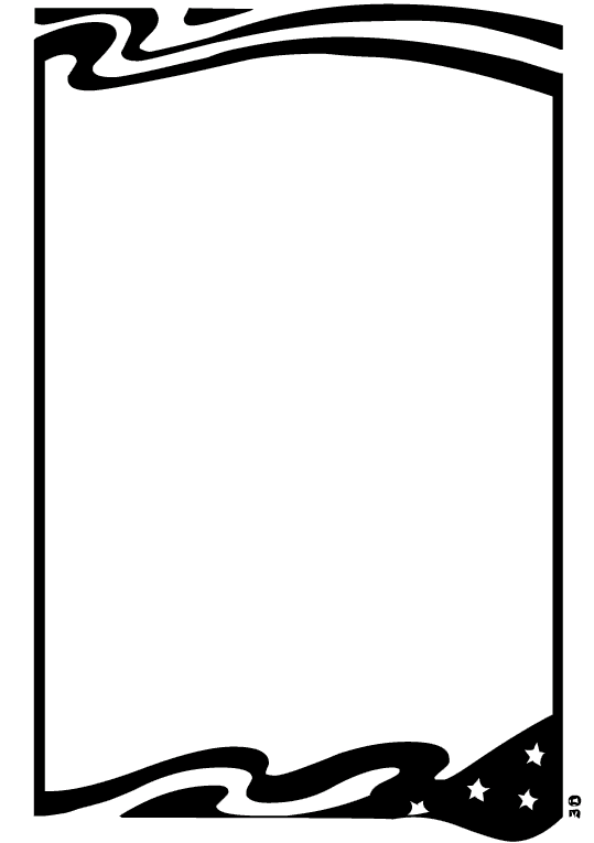 Kirjepaperi 31
