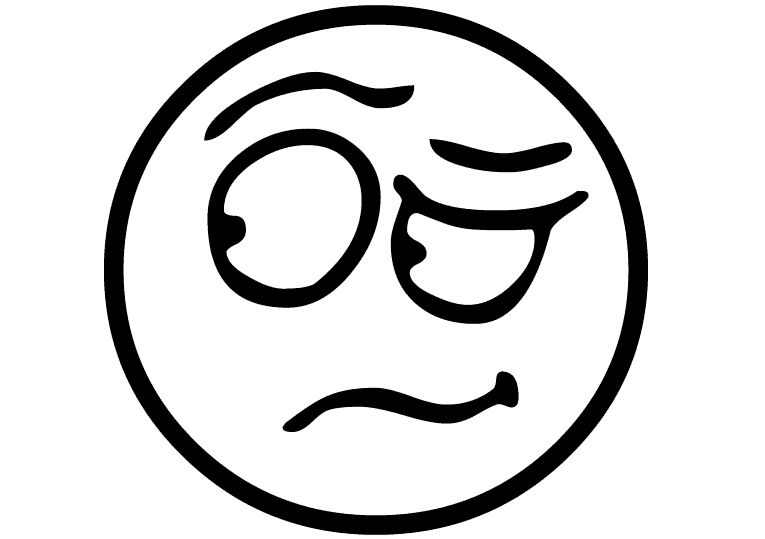 Hymiö 65