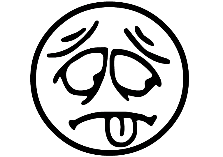 Hymiö 66