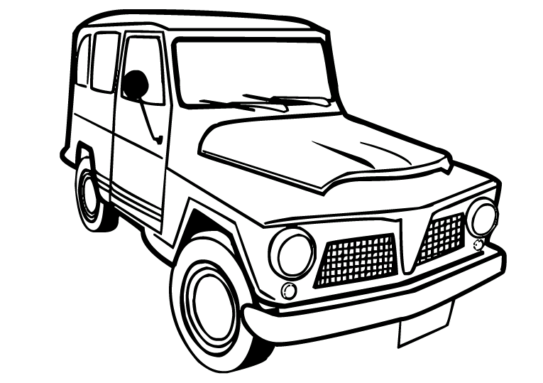Autot 61