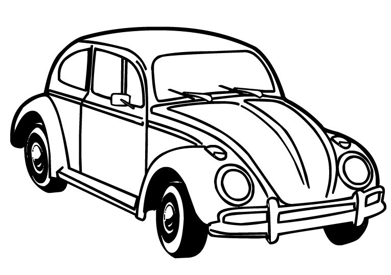 Autot 62
