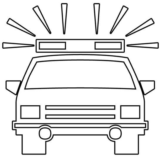 Poliisi 7