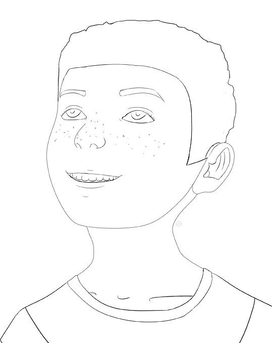 Pojat 29