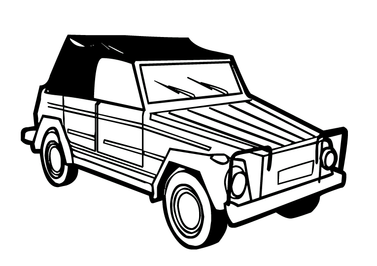 Autot 68