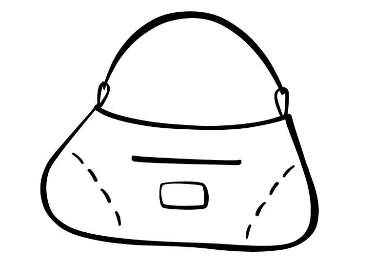 Asusteet 6