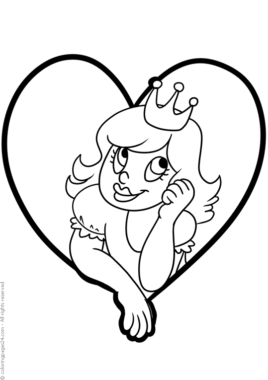 Prinsessa 15