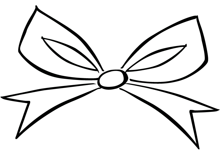 Asusteet 9