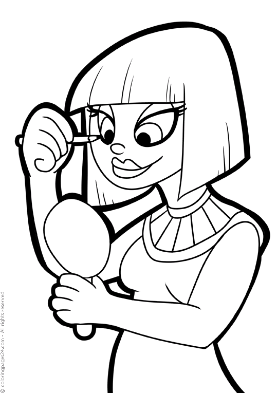 Meikki 6