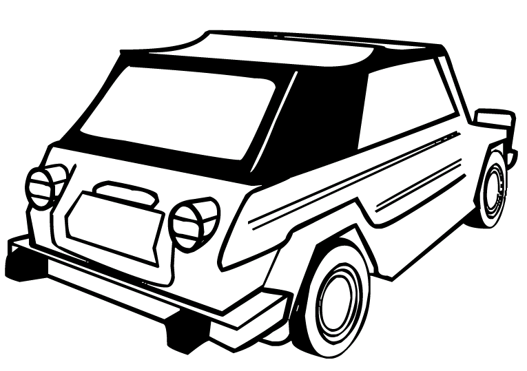 Autot 69