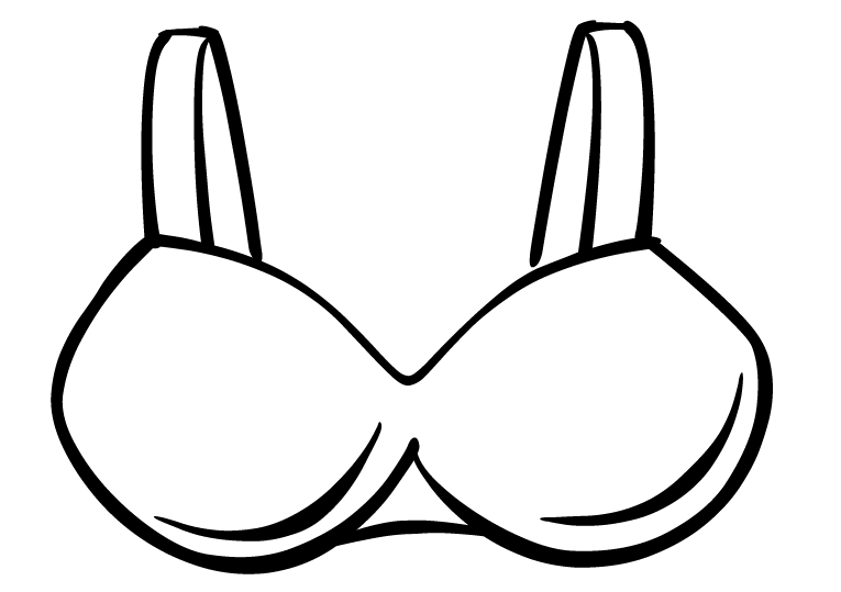Vaatteet 9