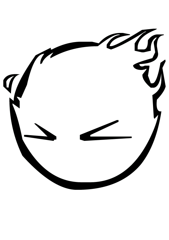 Hymiö 69
