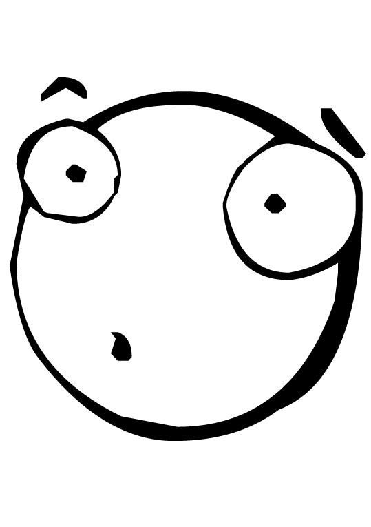 Hymiö 71