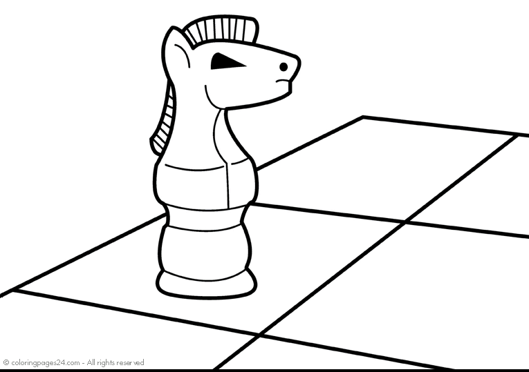 Shakki 3