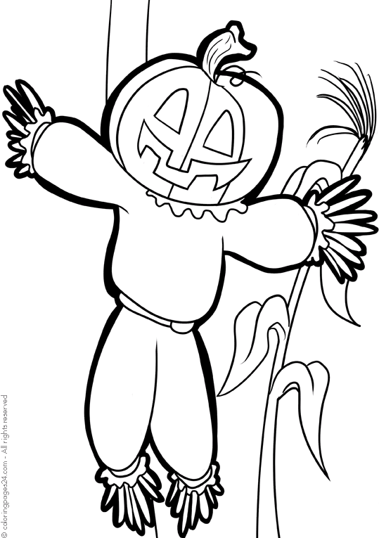 Halloween 79