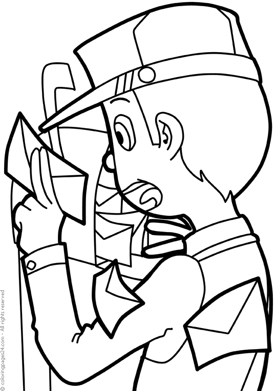 Toimitus 4