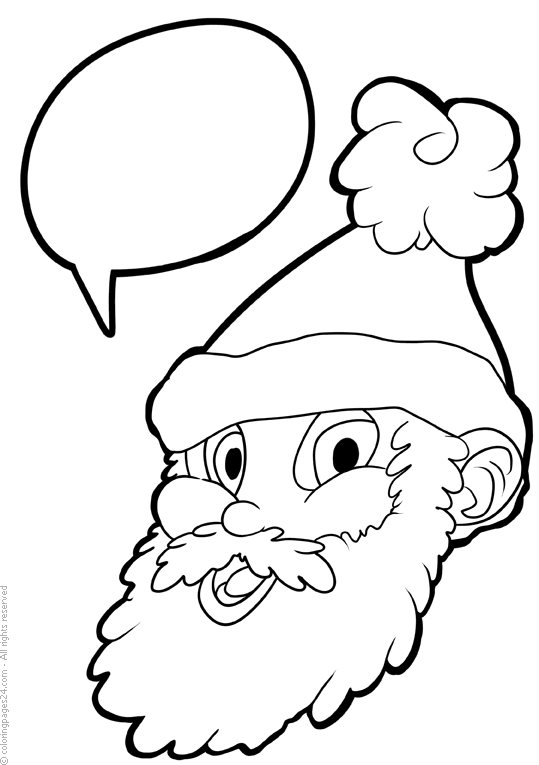 Joulu 140