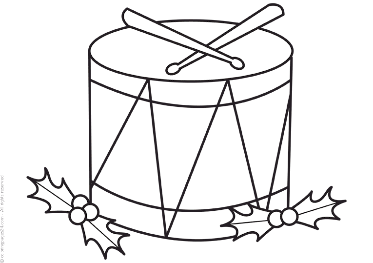 Soittimet 9