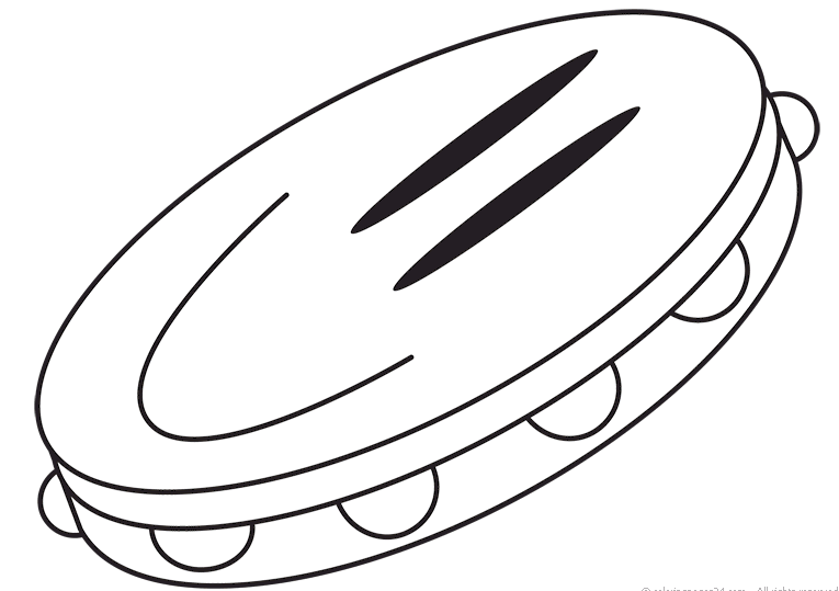 Soittimet 10