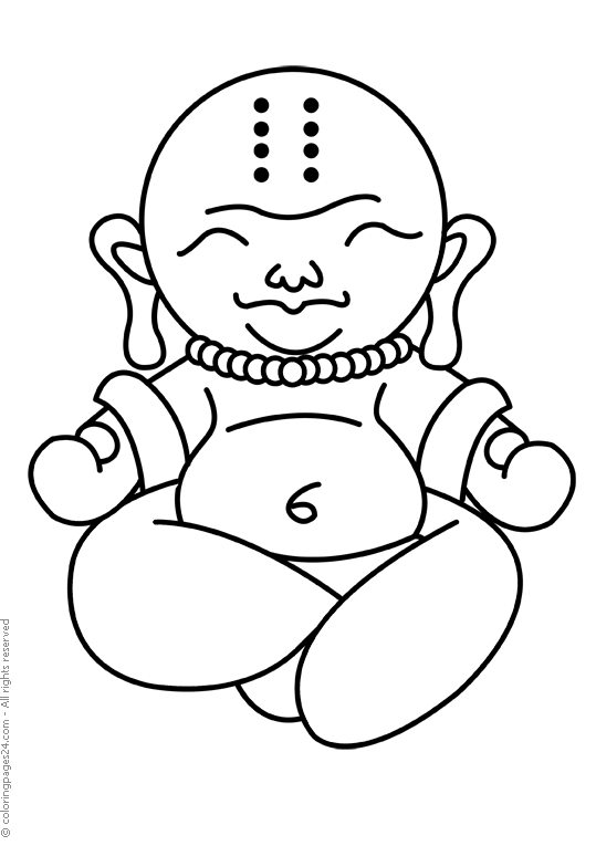 Buddhalaisuus 2
