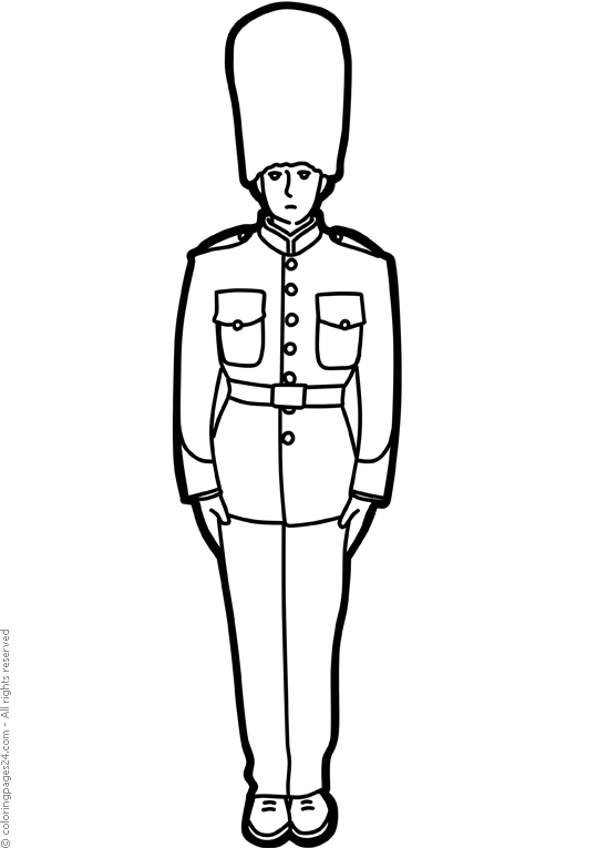 Englanti 1