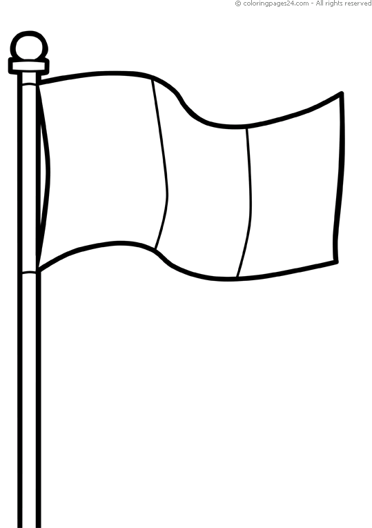 Ranska 4