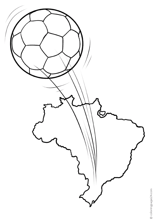 Brasilia 1