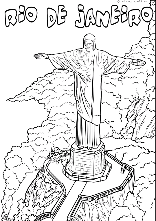 Brasilia 2