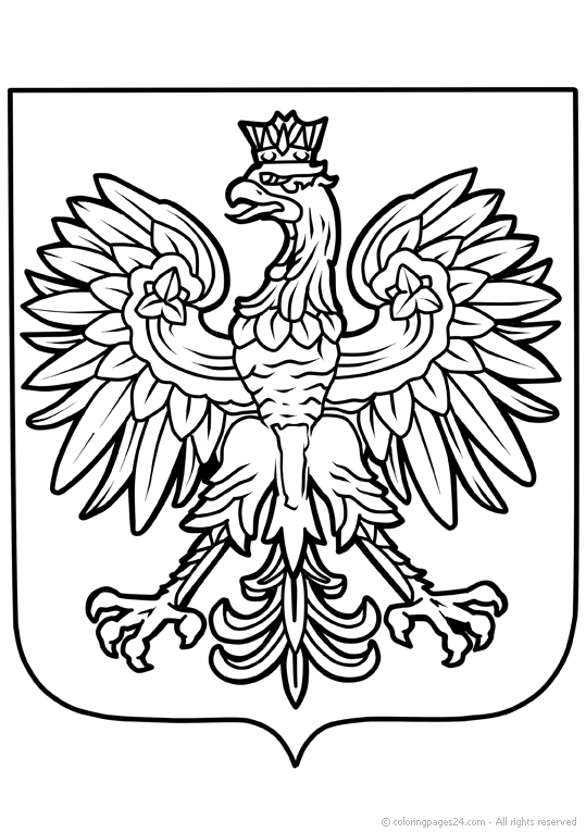 Puola 2