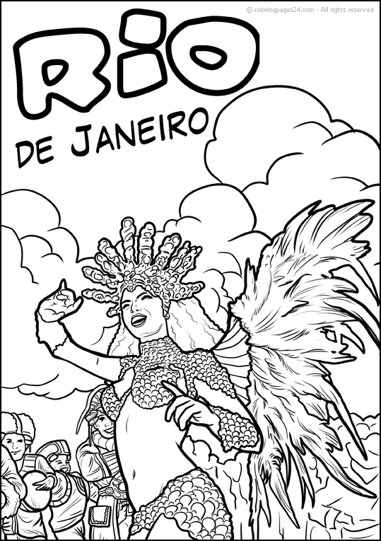 Brasilia 5