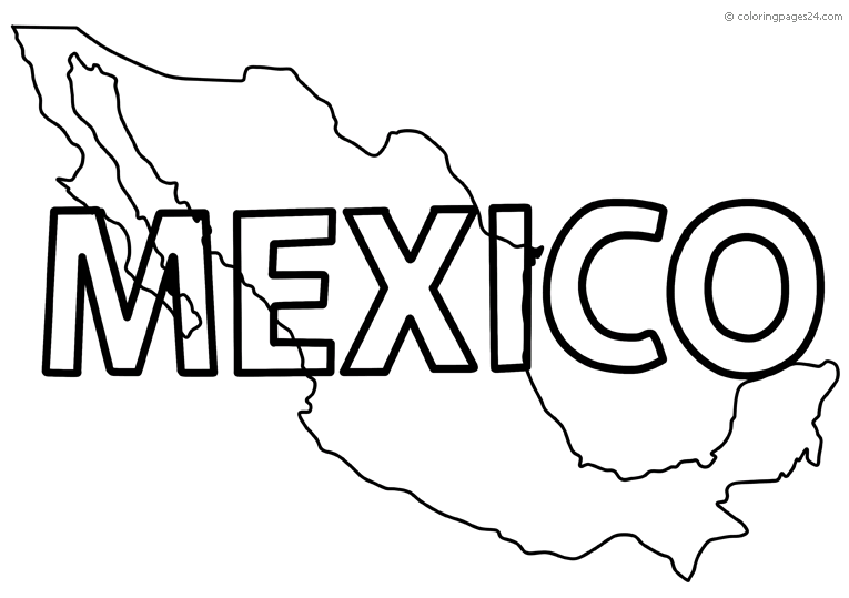 Meksiko 2