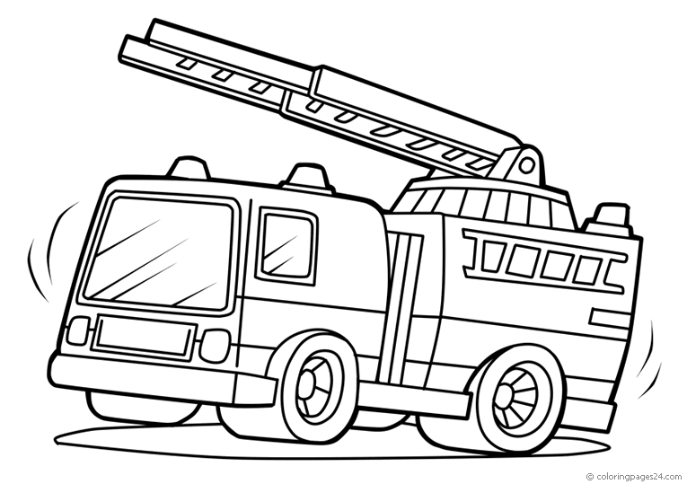Palomiehet 18