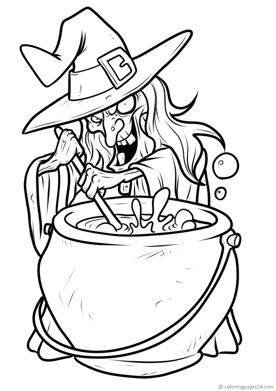 Halloween 100