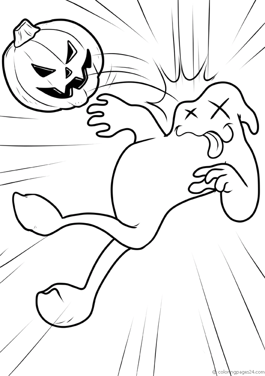 Halloween 104