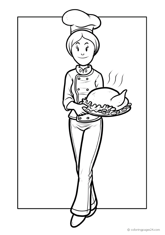 Kiitospäivä 28