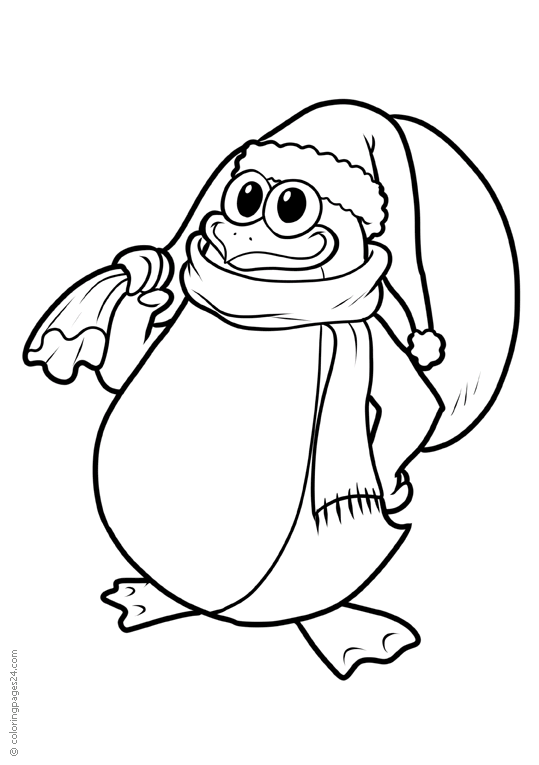 Joulu 148