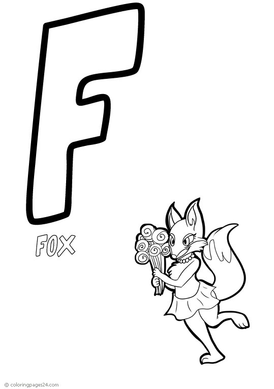 Englanninkieliset Sanat 6